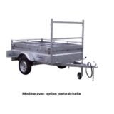 Remorque-bagagere-32350-Lider-3.jpg