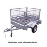 Remorque-bagagere-32350-Lider-4.jpg