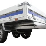Remorque-bagagere-Tolede-39550-1.jpg