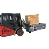 Remorque-bagagere-Tolede-39550-2.jpg