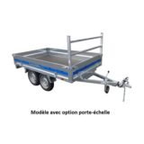 Remorque-bagagere-Tolede-39550-3.jpg