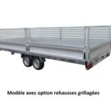 Remorque-plateau-32660-Lider-2-essieux-2.jpg