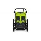 Remorque-velo-enfant-Thule-Chariot-Cab-2-3.jpg