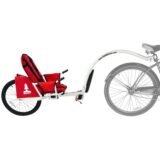 Remorque-velo-enfant-Weehoo-iGo-Blast1-1.jpg