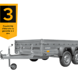 Remorque-voiture-2-essieux-1.png