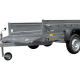 Remorque-voiture-2-essieux-2.png