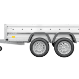 Remorque-voiture-2-essieux-3.png