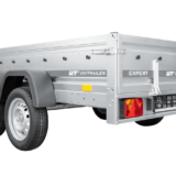 Remorque-voiture-2-essieux-4.png