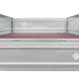 Remorque-voiture-2-essieux-5.png