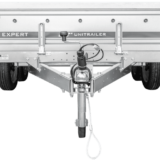 Remorque-voiture-2-essieux-6.png