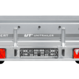 Remorque-voiture-2-essieux-7.png