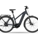 Riese-Muller-Charger4-Mixte-GT-Vario-2023-1.webp