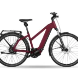 Riese-Muller-Charger4-Mixte-GT-Vario-2023-2.webp