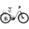 Riese-Muller-Homage4-GT-Touring-2024-.webp