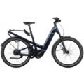 Riese-Muller-Homage4-GT-Vario-2024-1.jpg