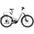 Riese-Muller-Homage4-GT-Vario-2024.jpg