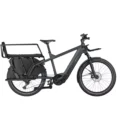 Riese-Muller-Multicharger2-GT-Family-2024-1.webp