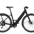Riese-Muller-UBN-Six-Silent-2023-2.jpg