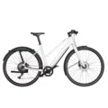 Riese-Muller-Ubn-Seven-Touring-2023-.webp