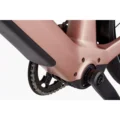 Riese-Muller-Ubn-Seven-Touring-2023-1.webp