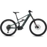 Rockrider-Stilus-E-Big-Mountain-Sram-NX-.jpg