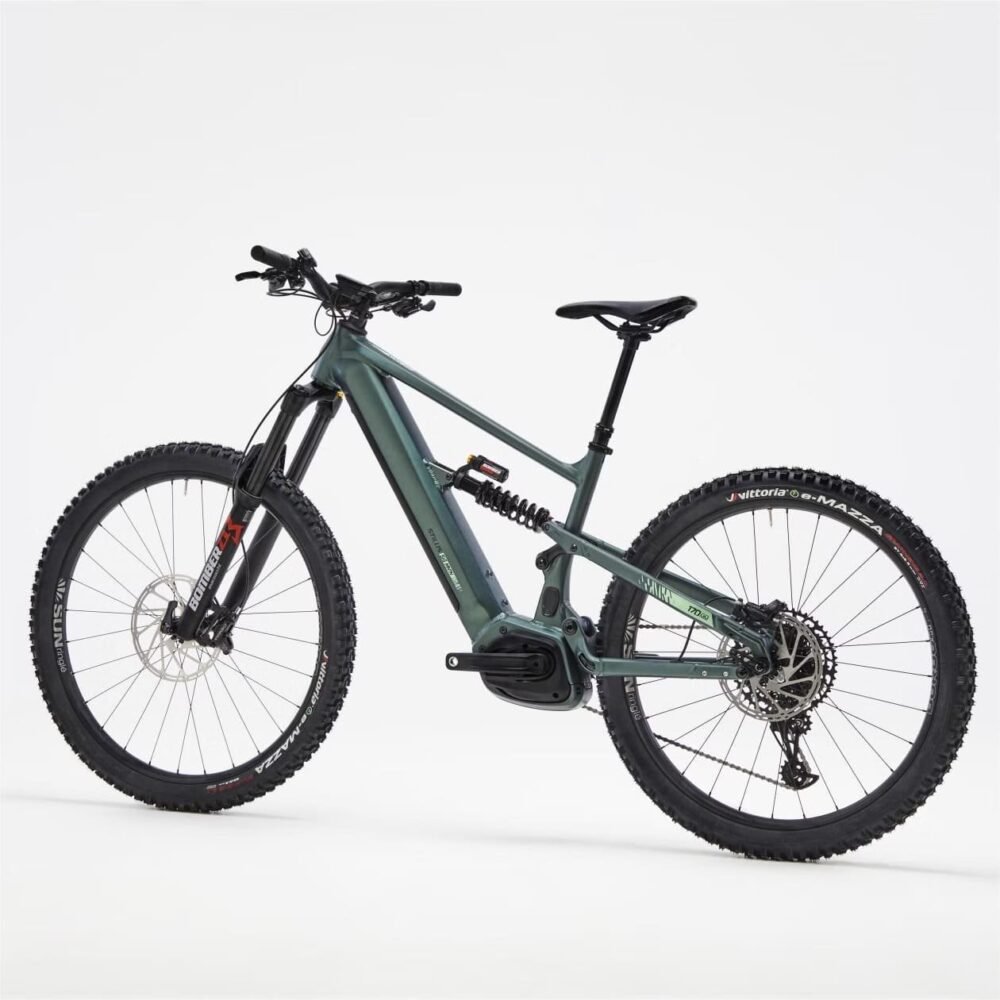 Rockrider-Stilus-E-Big-Mountain-Sram-NX-2_11zon.jpg