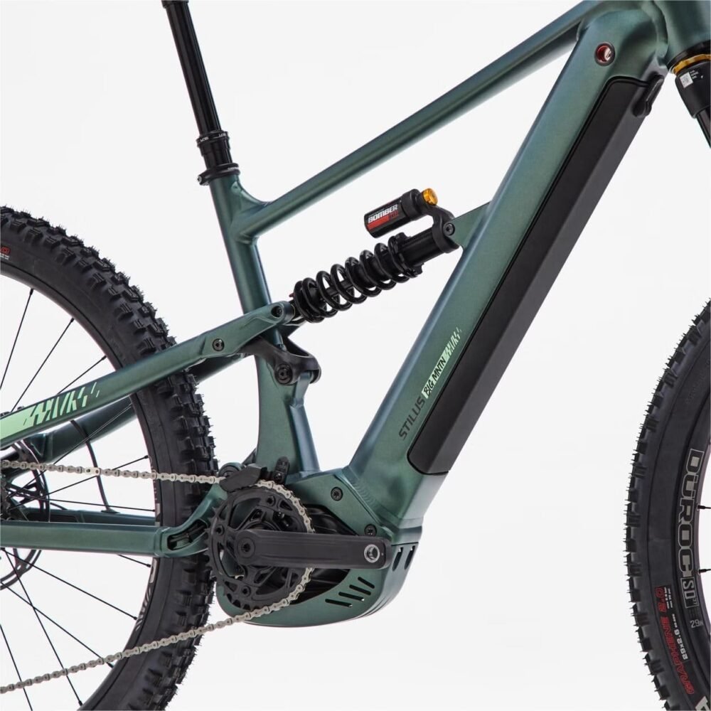 Rockrider-Stilus-E-Big-Mountain-Sram-NX-3_11zon.jpg