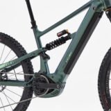 Rockrider-Stilus-E-Big-Mountain-Sram-NX-3_11zon.jpg