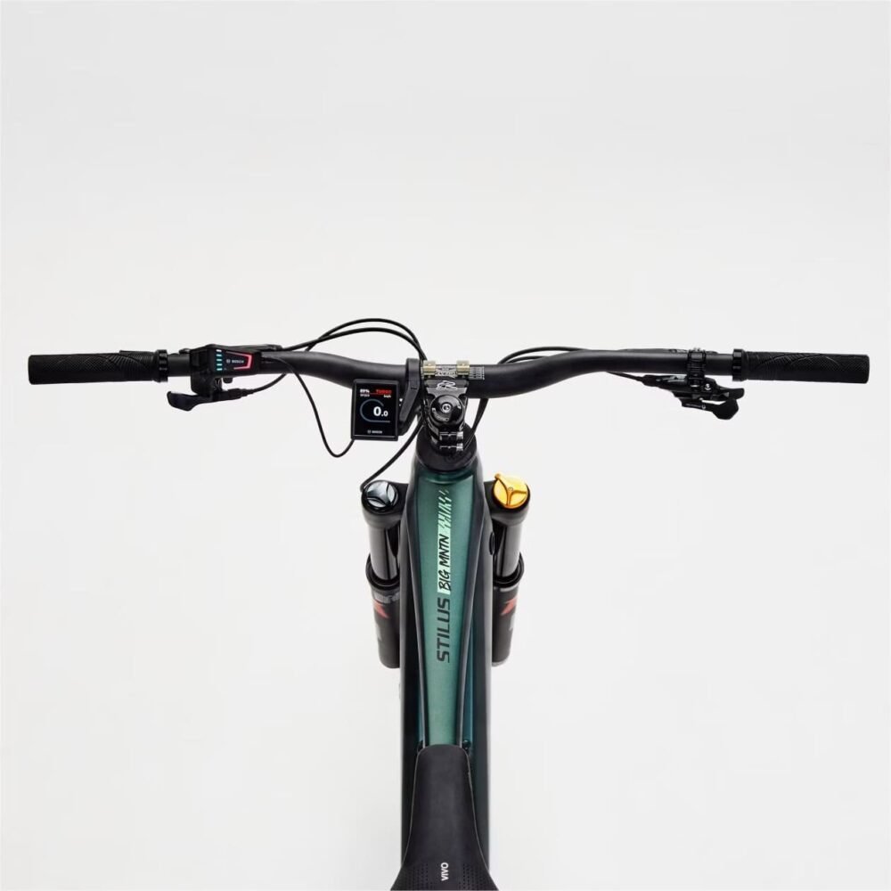 Rockrider-Stilus-E-Big-Mountain-Sram-NX-4_11zon.jpg