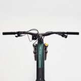Rockrider-Stilus-E-Big-Mountain-Sram-NX-4_11zon.jpg