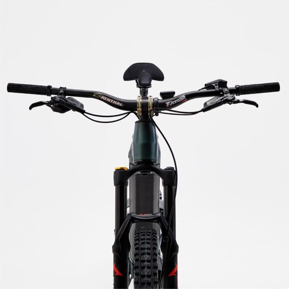 Rockrider-Stilus-E-Big-Mountain-Sram-NX-5_11zon.jpg