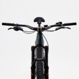 Rockrider-Stilus-E-Big-Mountain-Sram-NX-5_11zon.jpg