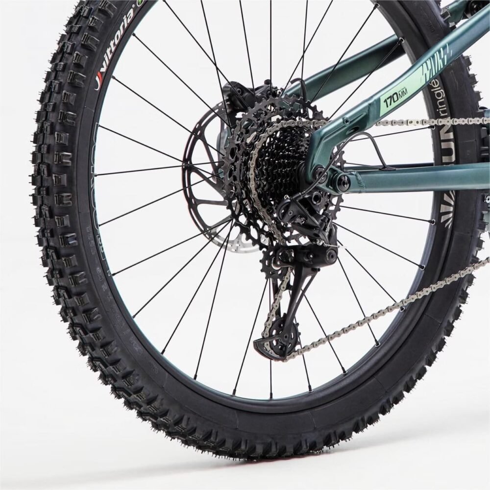 Rockrider-Stilus-E-Big-Mountain-Sram-NX-6_11zon.jpg