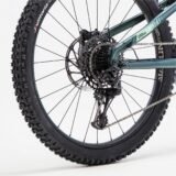 Rockrider-Stilus-E-Big-Mountain-Sram-NX-6_11zon.jpg