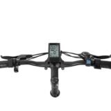 SAMEBIKE-XWC05-Velo-de-montagne-electrique-4.jpeg