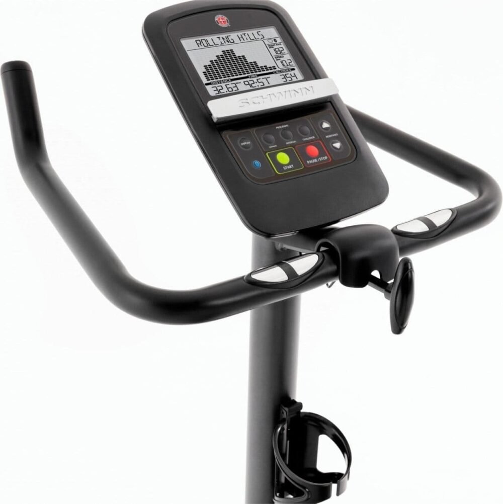 SCHWINN-VELO-DROIT-510U-3_5_11zon.jpeg
