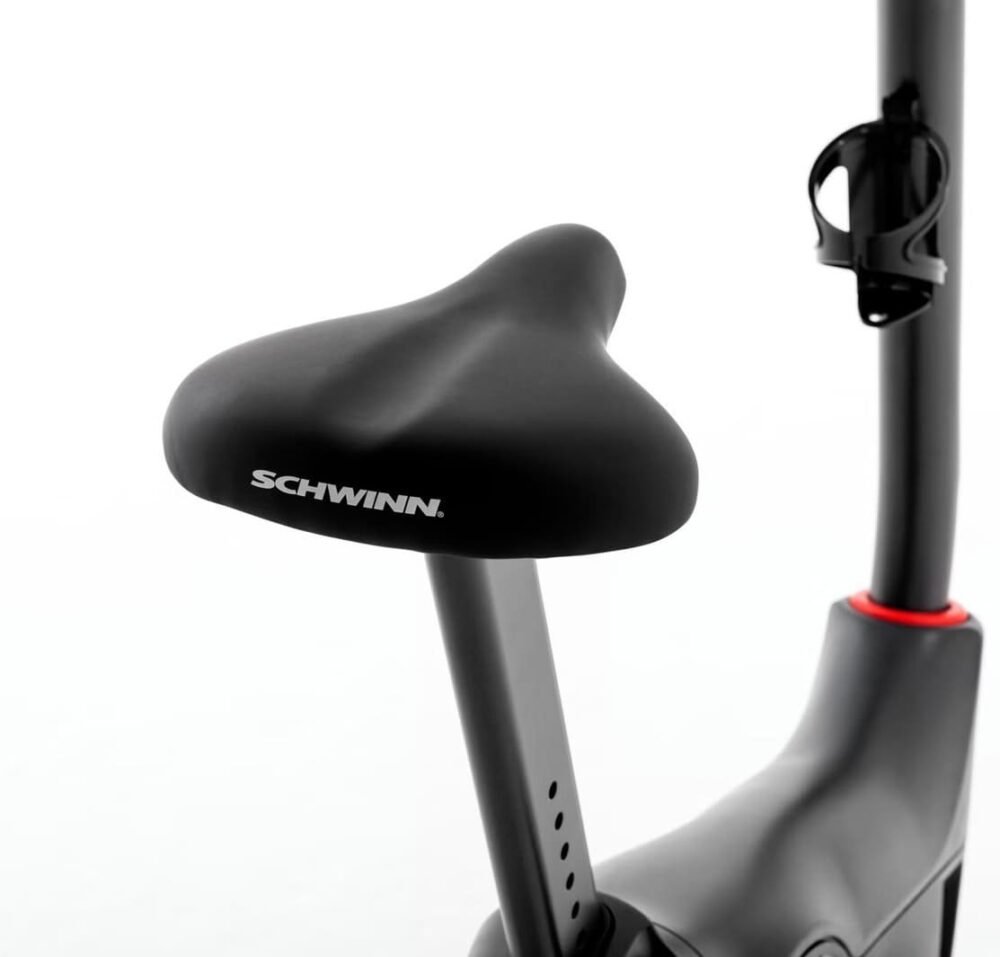 SCHWINN-VELO-DROIT-510U-4_4_11zon.jpeg