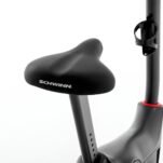 SCHWINN-VELO-DROIT-510U-4_4_11zon.jpeg