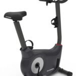 SCHWINN-VELO-DROIT-510U_7_11zon.jpeg