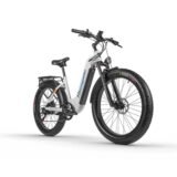SHENGMILO-MX06-velo-electrique-5.jpeg