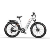 SHENGMILO-MX06-velo-electrique-6.jpeg