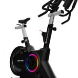 SMART-BIKE-Bodytone-V3-2_234_11zon.jpeg