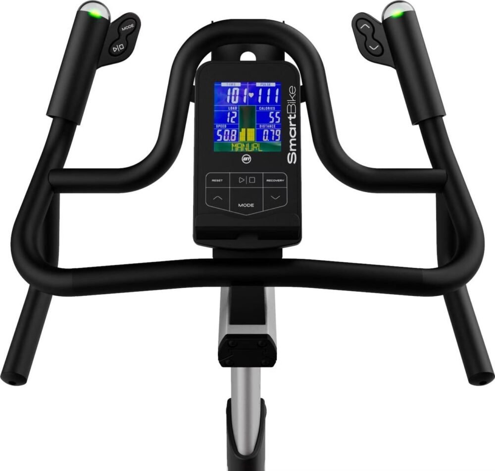SMART-BIKE-Bodytone-V3-3_233_11zon.jpeg