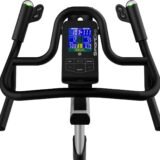 SMART-BIKE-Bodytone-V3-3_233_11zon.jpeg
