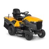 STIGA-Estate-9102-WX-Tracteur-tondeuse-thermique-.jpeg