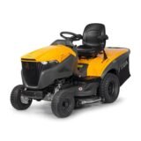 STIGA-Estate-9102-WX-Tracteur-tondeuse-thermique-1.jpeg