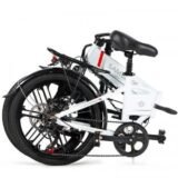 Samebike-20LVXD30-II-350W-Velo-electrique-de-ville-pliable-1.jpg