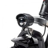 Samebike-20LVXD30-II-350W-Velo-electrique-de-ville-pliable-4.jpg