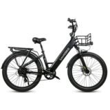 Samebike-RSA01-500W-26-Velo-de-trekking-electrique-2.jpeg