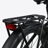 Samebike-RSA01-500W-26-Velo-de-trekking-electrique-4.jpg